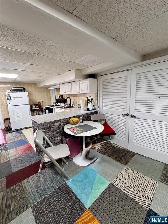 188 Palisade Ave Rear - Photo 6 of 19