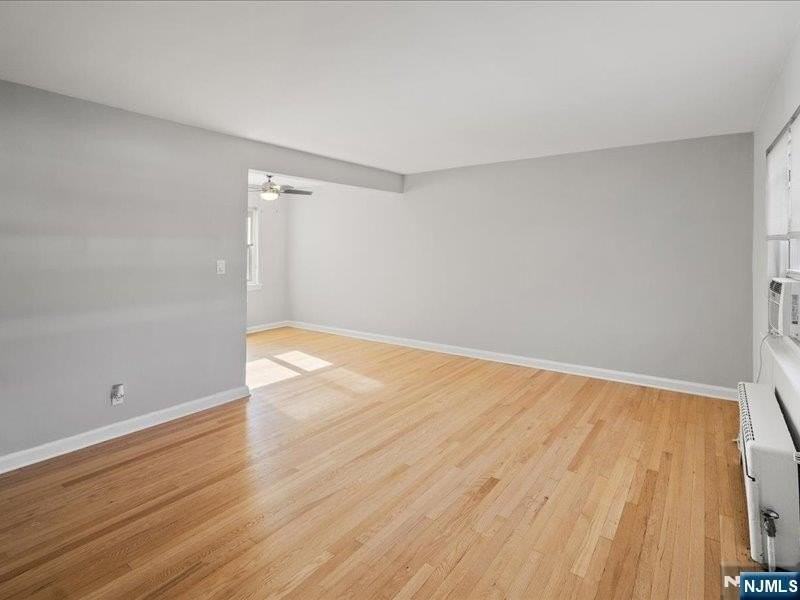 486 Blanchard Ter - Photo 4 of 13