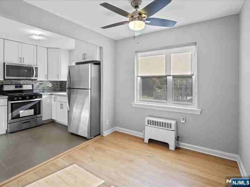 486 Blanchard Ter - Photo 5 of 13