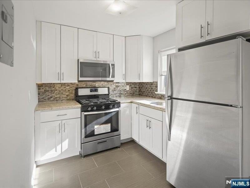 486 Blanchard Ter - Photo 6 of 13