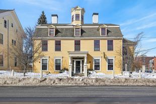 7 Islington St #R1 - Photo 1 of 1