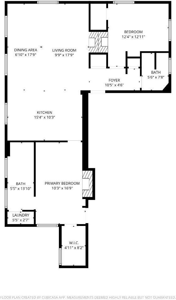 7 Islington St #R1 - Photo 5 of 39