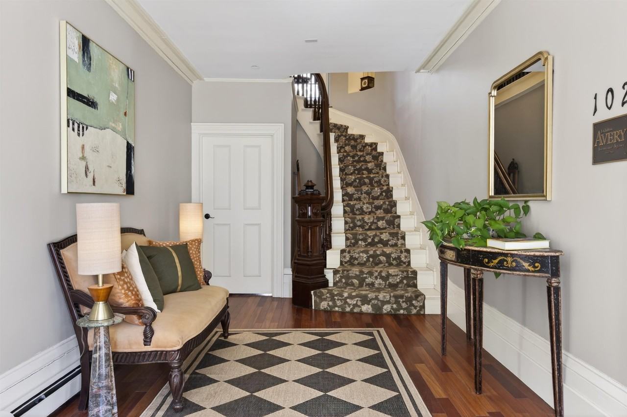 7 Islington St #R1 - Photo 6 of 39