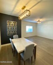 1243 Cedarhaven Ct - Photo 1 of 1