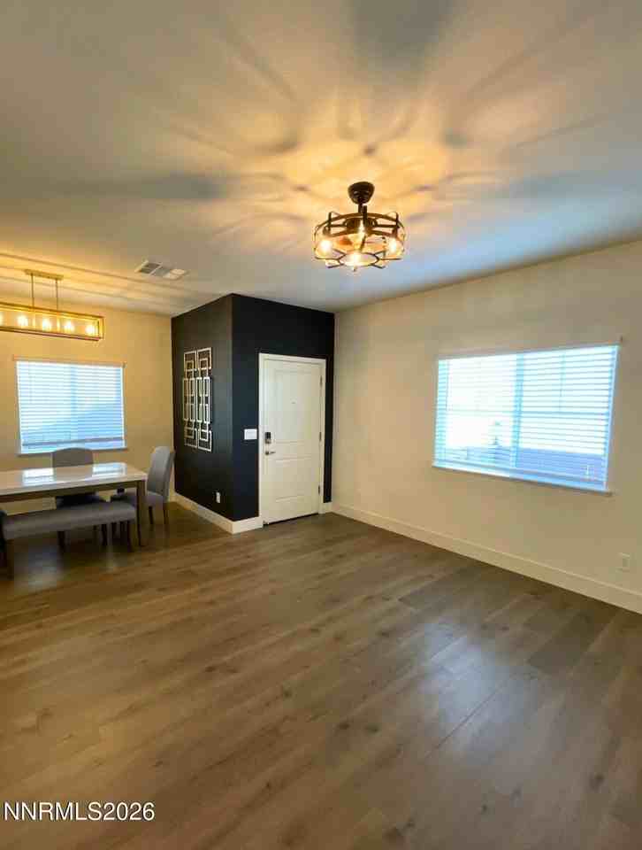 1243 Cedarhaven Ct - Photo 3 of 23