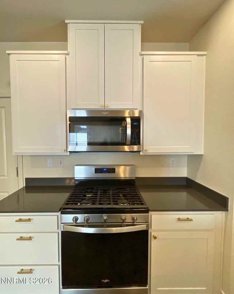 1243 Cedarhaven Ct - Photo 7 of 23