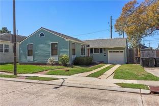 4342 State Street Dr - Photo 1 of 1