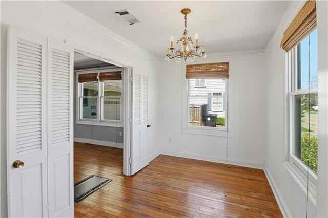 4342 State Street Dr - Photo 5 of 16