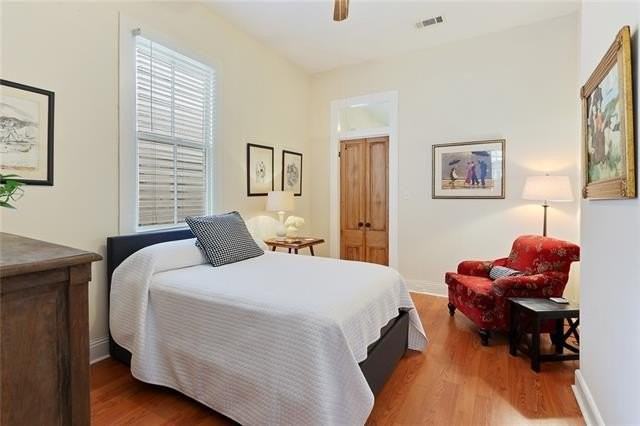 2820 Constance St - Photo 6 of 20