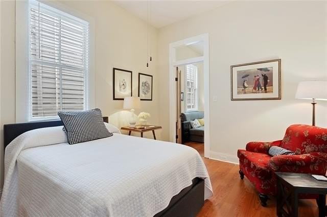 2820 Constance St - Photo 7 of 20