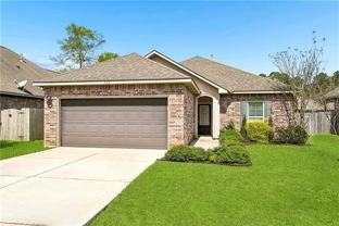 528 Buckthorne Pl - Photo 1 of 1