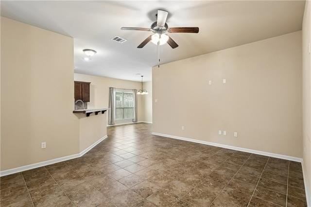 528 Buckthorne Pl - Photo 3 of 16