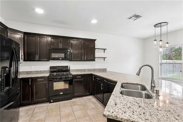 1025 E Creek Ct - Photo 6 of 14