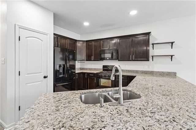 1025 E Creek Ct - Photo 7 of 14