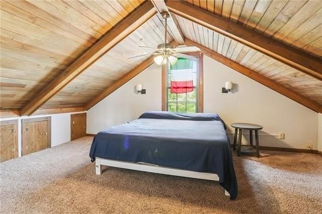 3145 Dauphine St - Photo 7 of 8