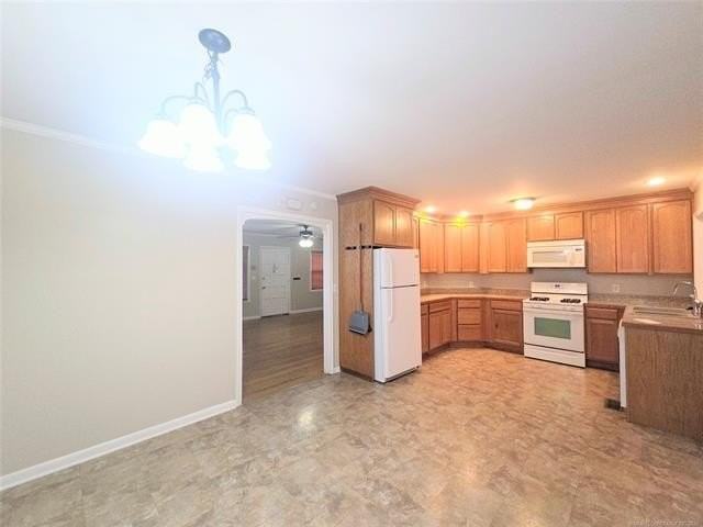 4524 S Quaker Ave - Photo 5 of 20