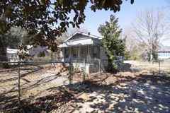 118 Park Ave #1 - Photo 1 of 1