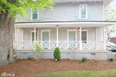 702 Radford St #B - Photo 1 of 1