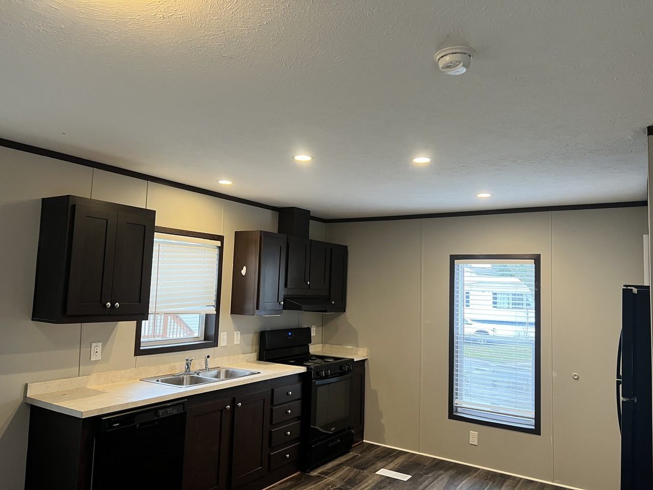 3519 Loveside Ter #415