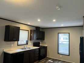 3519 Loveside Ter #415 - Photo 1 of 1