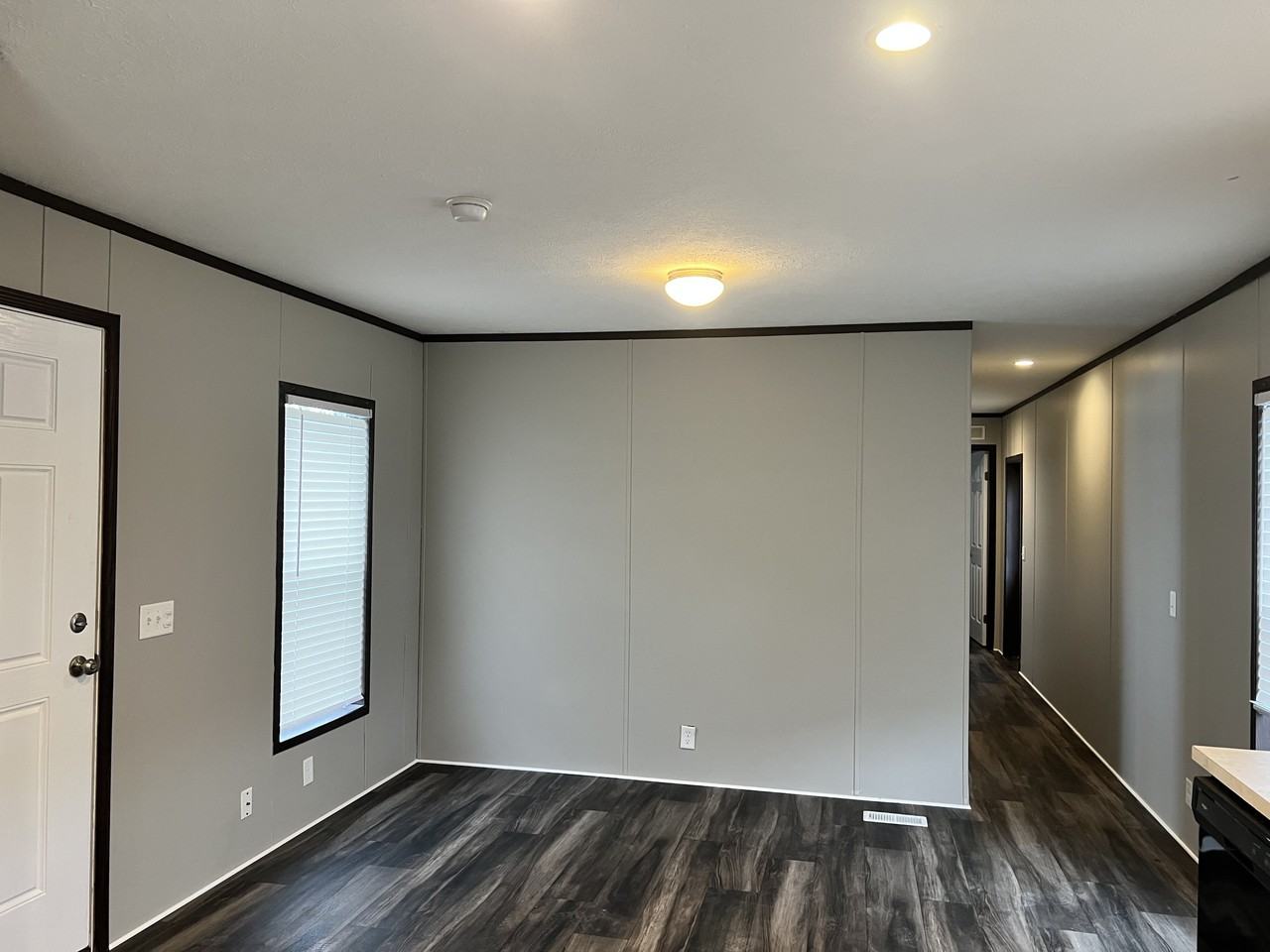 3519 Loveside Ter #415 - Photo 3 of 10