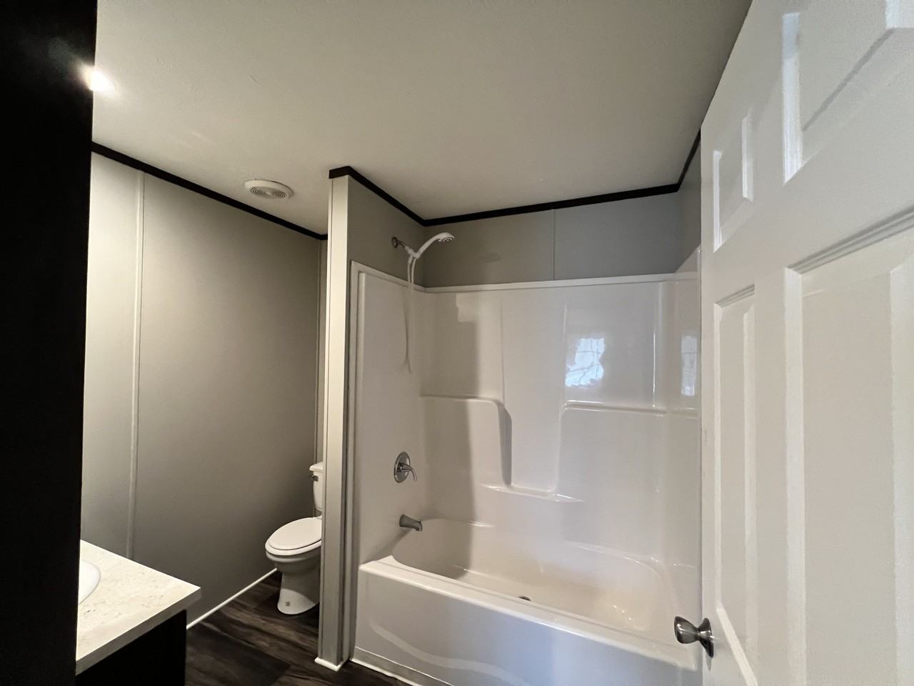 3519 Loveside Ter #415 - Photo 6 of 10