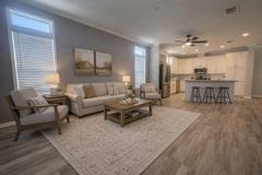 39248 Us Highway 19 N #290 - Photo 1 of 1