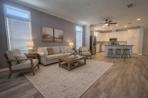 featured image of 39248 Us Highway 19 N #290