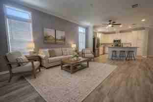 39248 Us Highway 19 N #290 - Photo 1 of 1