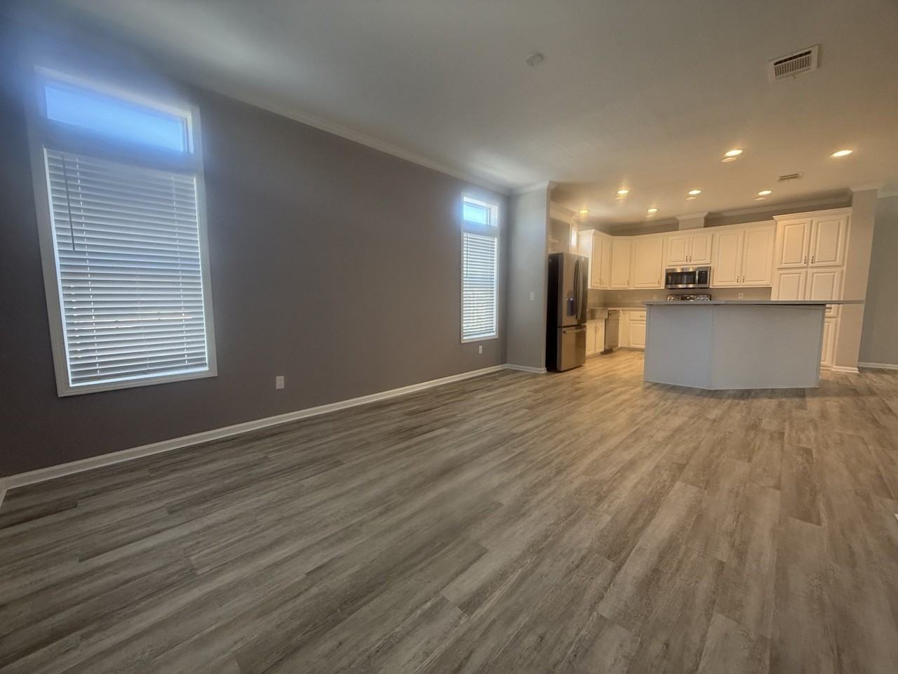 39248 Us Highway 19 N #290 - Photo 2 of 27