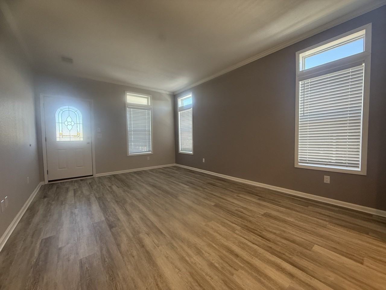 39248 Us Highway 19 N #290 - Photo 3 of 27