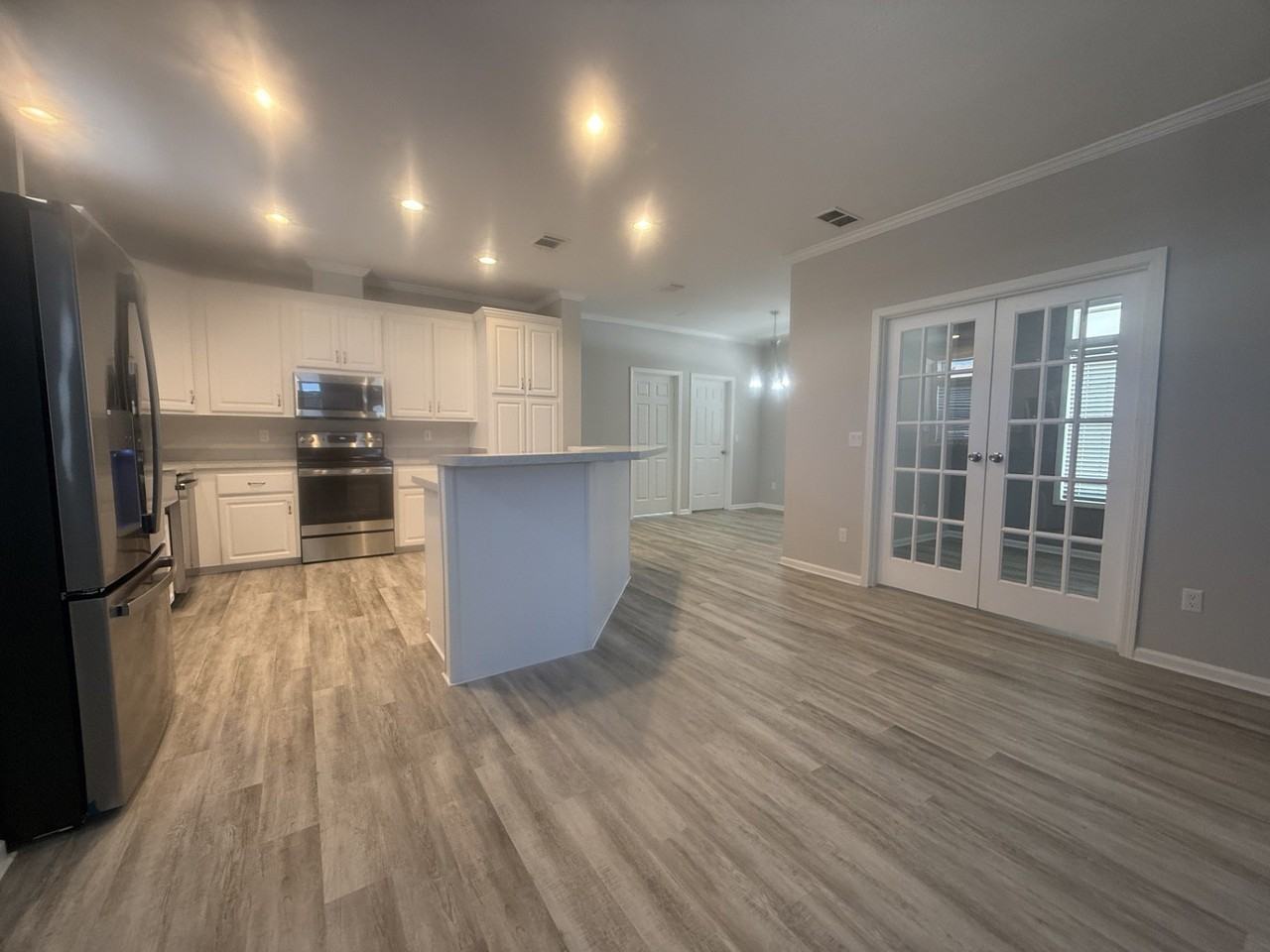 39248 Us Highway 19 N #290 - Photo 4 of 27