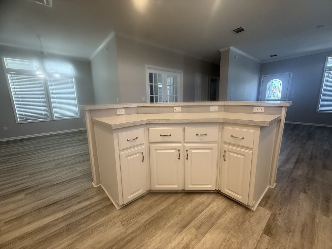 39248 Us Highway 19 N #290 - Photo 5 of 27