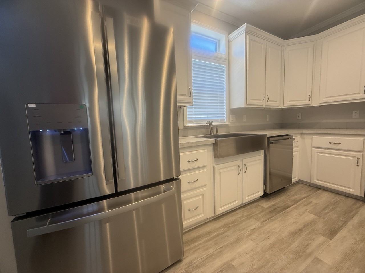 39248 Us Highway 19 N #290 - Photo 6 of 27