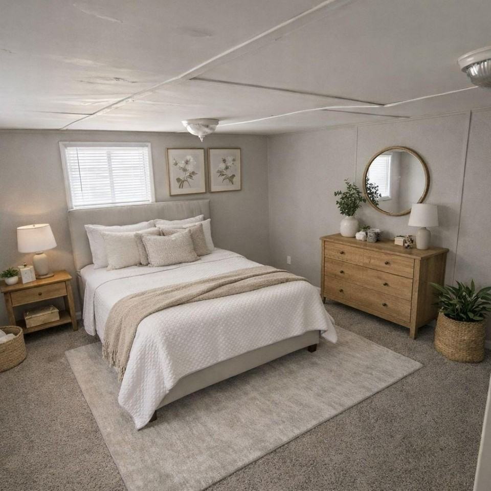 1335 Driftwood Aly #1335D - Photo 4 of 11