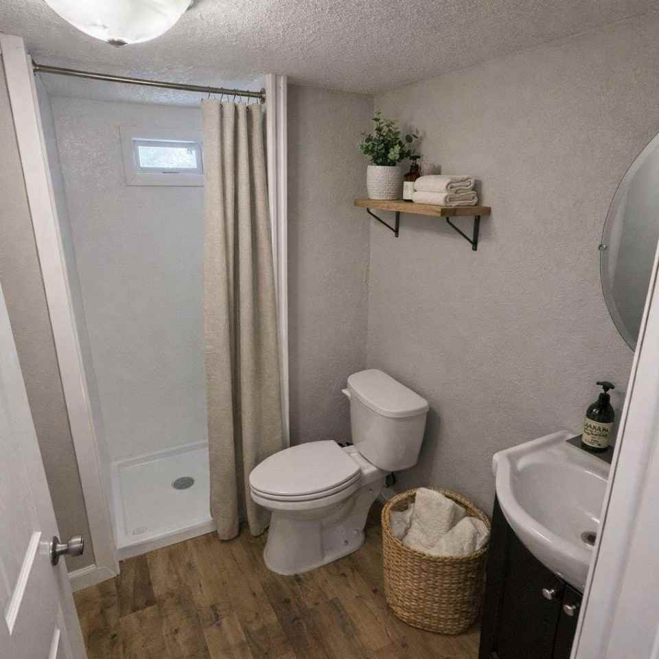 1335 Driftwood Aly #1335D - Photo 5 of 11