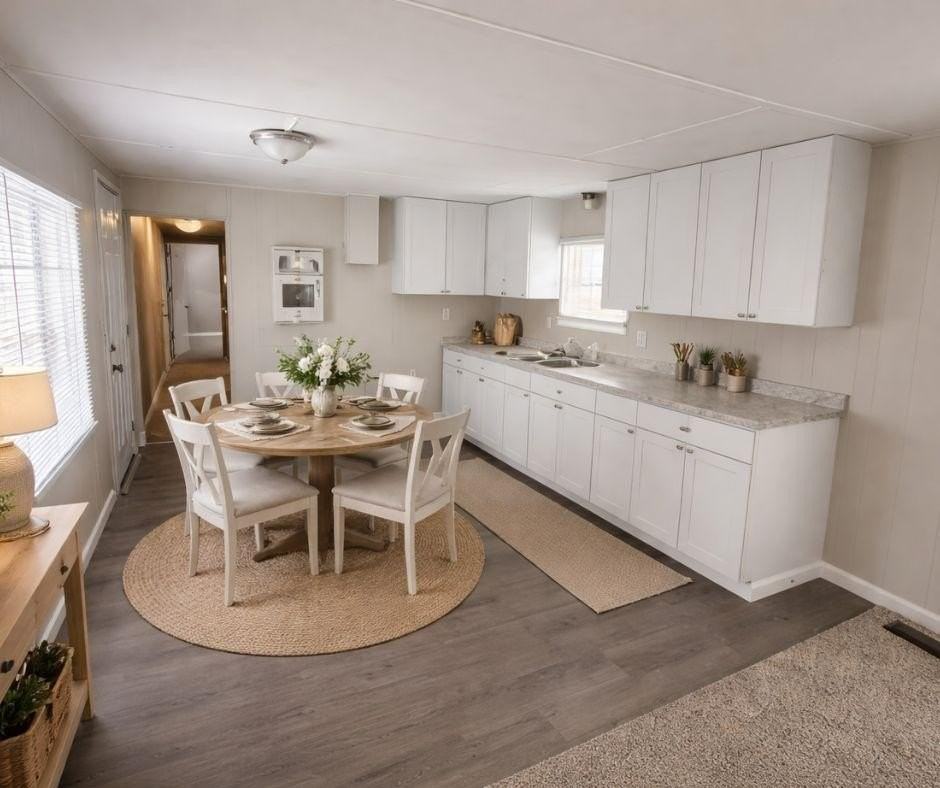 239 Rosewood Aly #239R - Photo 2 of 13