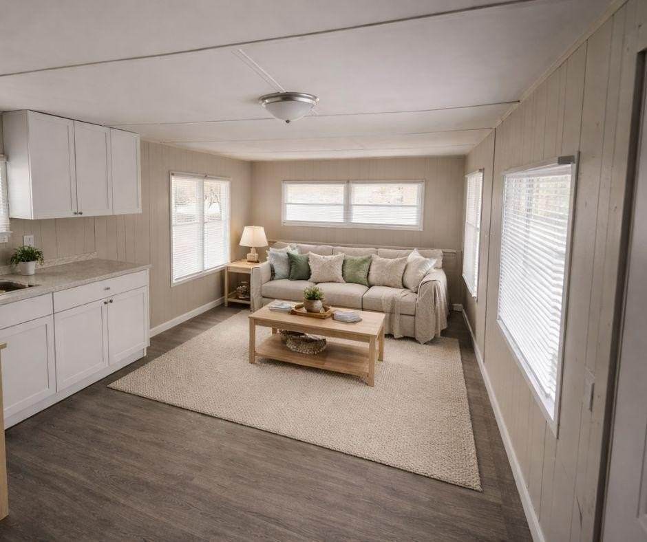 239 Rosewood Aly #239R - Photo 3 of 13