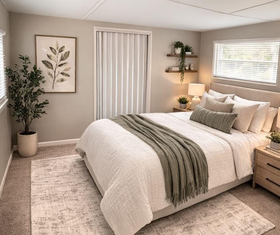 239 Rosewood Aly #239R - Photo 4 of 13