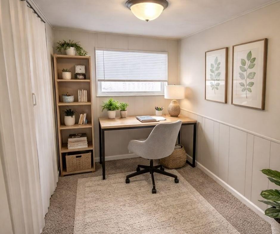 239 Rosewood Aly #239R - Photo 5 of 13