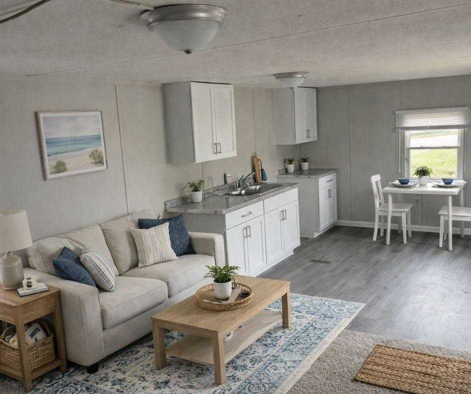 248 Beard St #248B - Photo 2 of 11