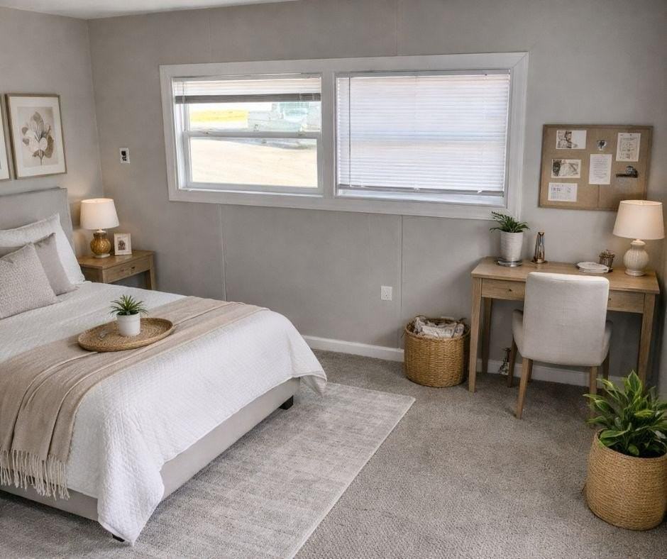 248 Beard St #248B - Photo 3 of 11