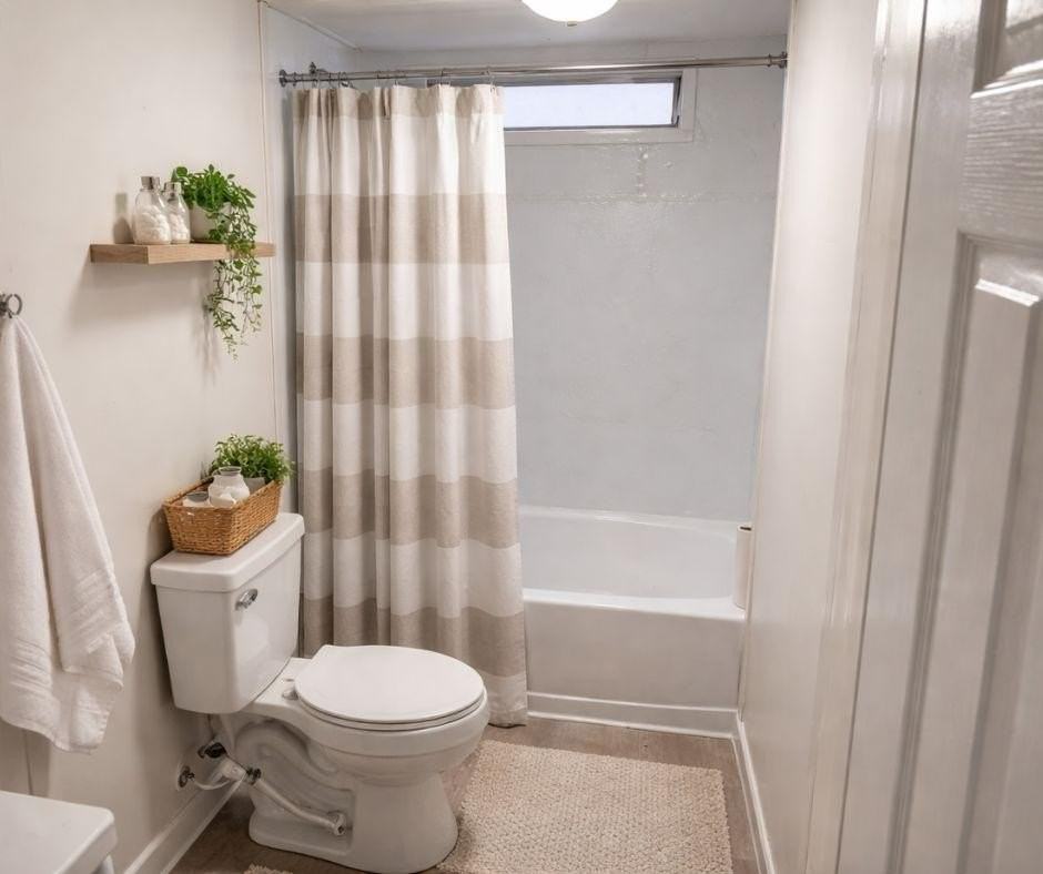 248 Beard St #248B - Photo 4 of 11