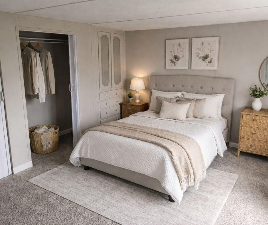 248 Beard St #248B - Photo 5 of 11