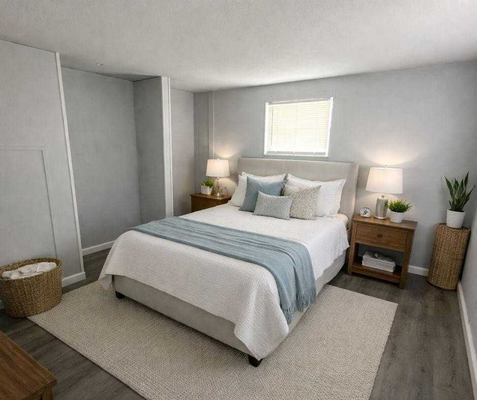 130 S Suncoast Blvd #M2 - Photo 3 of 11