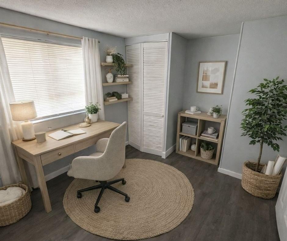 130 S Suncoast Blvd #M2 - Photo 4 of 11