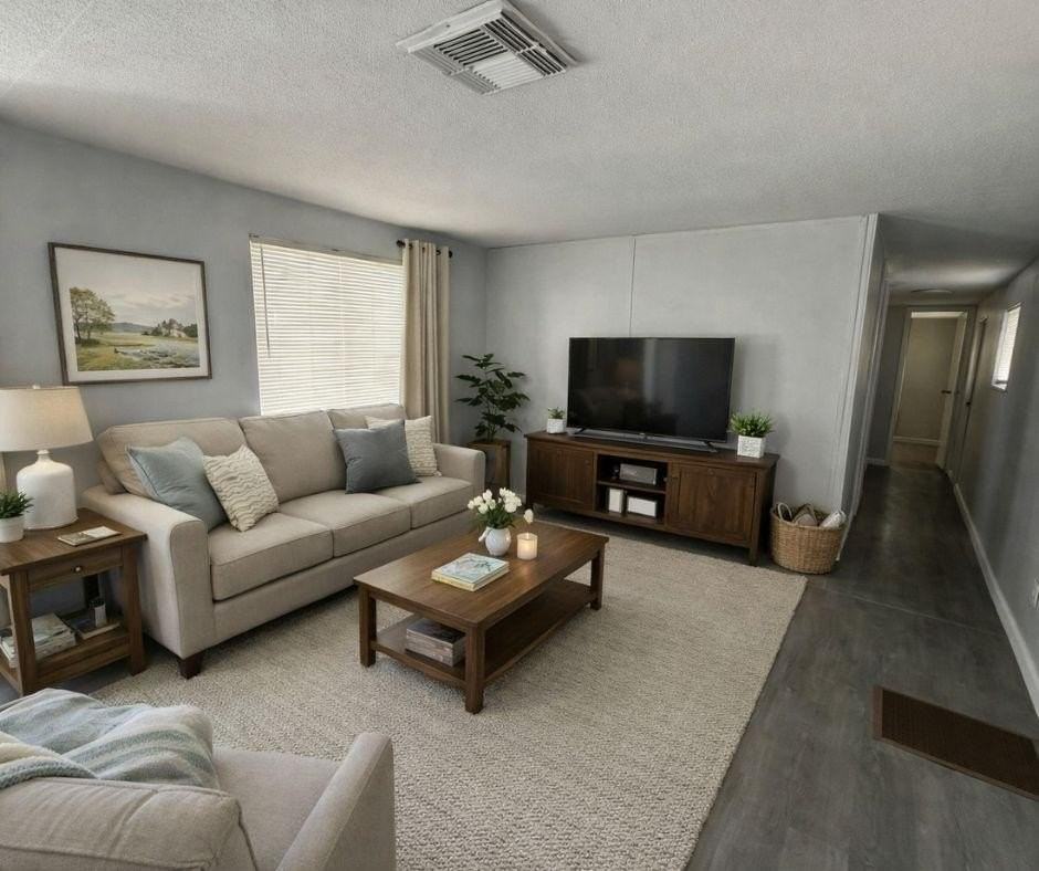 130 S Suncoast Blvd #M2 - Photo 5 of 11