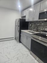 Ludlam Pl - Photo 1 of 1