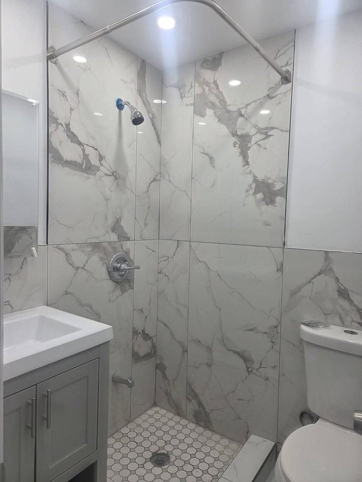 Ludlam Pl - Photo 5 of 6