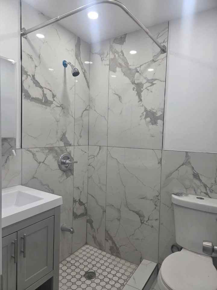 Ludlam Pl - Photo 6 of 6